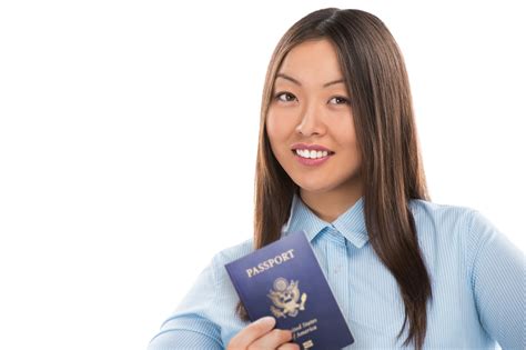 Passport Attorney in Temecula, California .